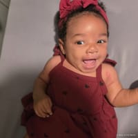 Rayne photo 5