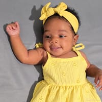 Rayne