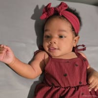 Rayne photo 2
