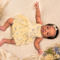 Rayne photo 9