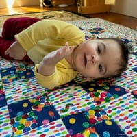 Remii photo 7