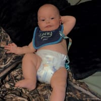 Remington photo 2
