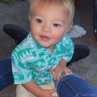 Remington photo 6