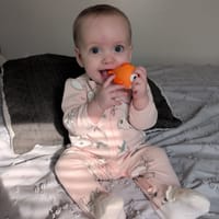 Riley photo 3