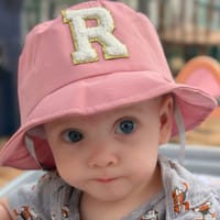 Riley photo 10