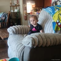 Riley photo 8
