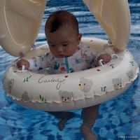 Rio photo 3