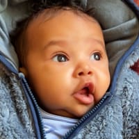 River’island photo 2