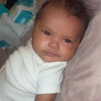 River’island photo 3