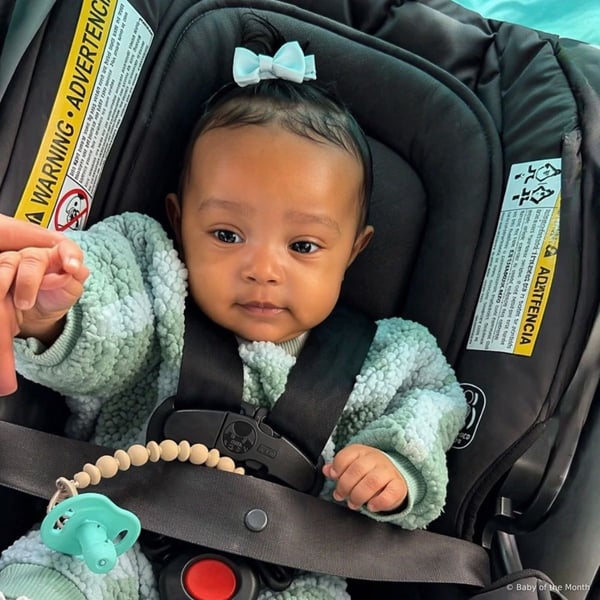 Riverβisland - Contest Entry Photo