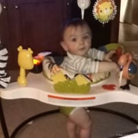 Rj photo 5