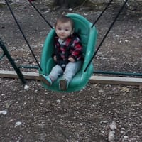 Rj photo 6