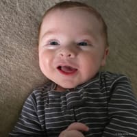 Ronan photo 4