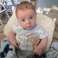 Ronan photo 5