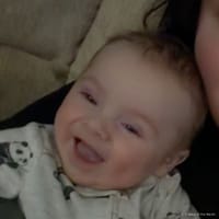 Ronan photo 7