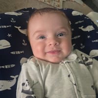 Ronan photo 8