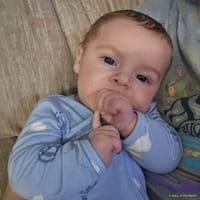 Ronan photo 9