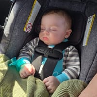 Ronan photo 2