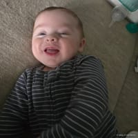 Ronan photo 2
