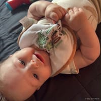 Roronoa photo 2