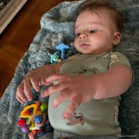 Roronoa photo 4