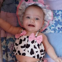 Rosalena photo 3