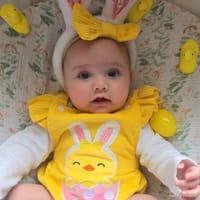 Rosalena photo 4