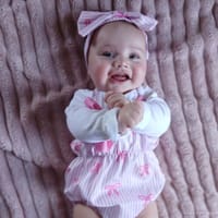 Rosalena photo 5