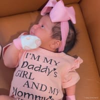 Rosaly photo 3