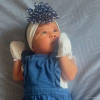 Rosaly photo 5