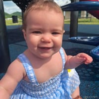Roseanna photo 9