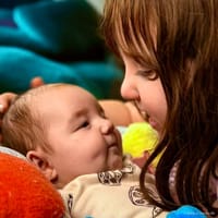 Rosemary photo 6