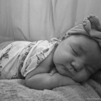 Rosemary photo 4