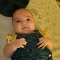 Rosemary photo 10