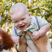 Rowan photo 4