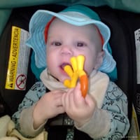 Rowen photo 3