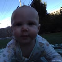 Rowen photo 4