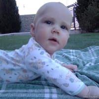 Rowen photo 5