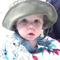 Rowen photo 2