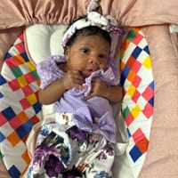 Royalty photo 5