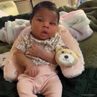 Royalty photo 7
