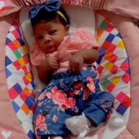 Royalty photo 9