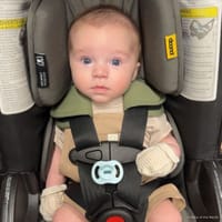 Ryker photo 2