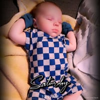 Ryker photo 3
