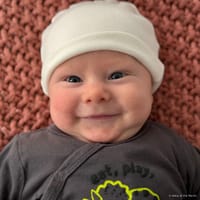 Ryker photo 2
