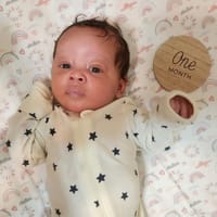 Ryker photo 2