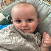 Ryker photo 3