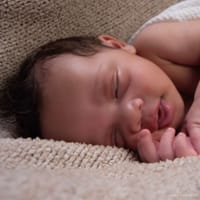 Ryker photo 3