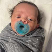 Ryker photo 3