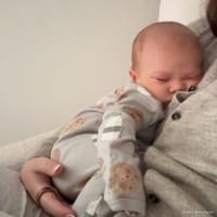 Ryker photo 4